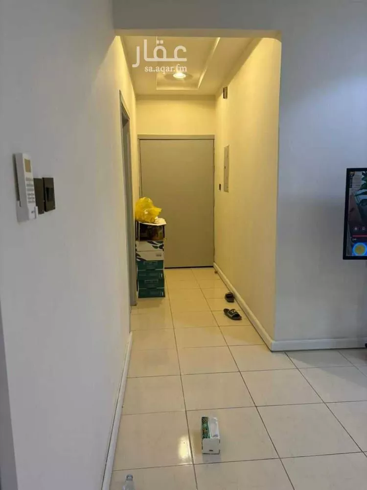 شقة للبيع في حي ظهرة لبن ، الرياض ، منطقة الرياض صورة 4