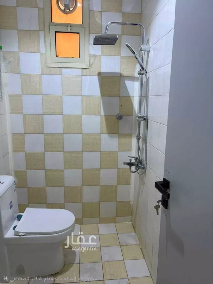 Apartment for Sale in Riyadh Dhahrat Laban صورة 4