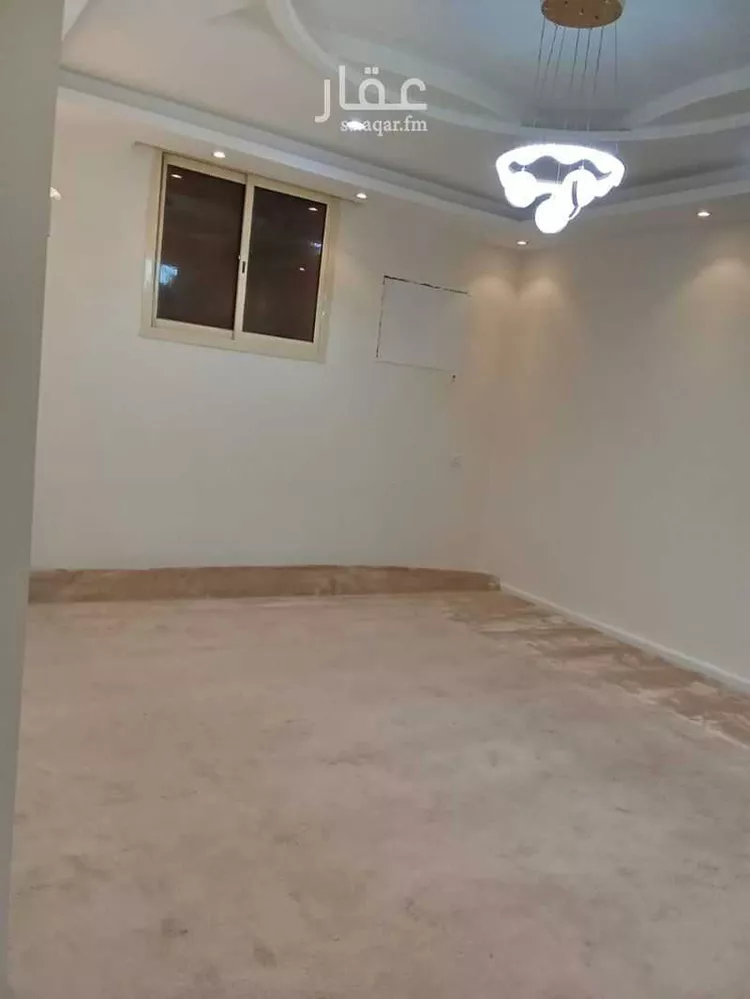 Apartment for Sale in Riyadh Dhahrat Laban صورة 5