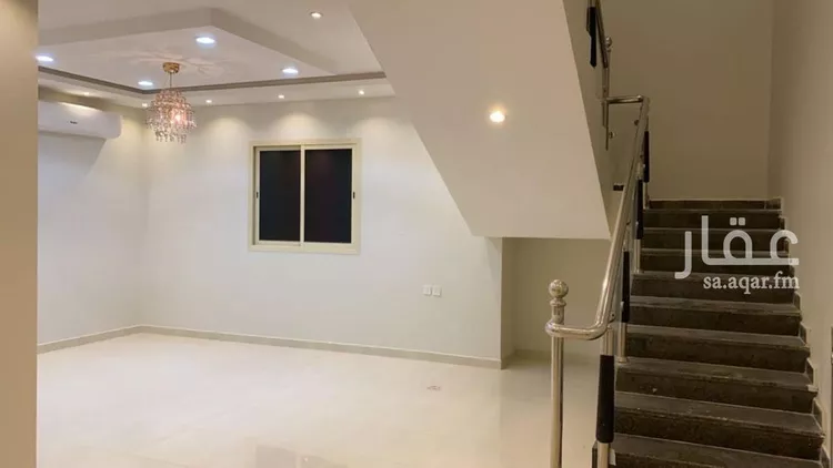 شقة للإيجار في شارع رقم 281, حي الملقا, مدينة الرياض, منطقة الرياض