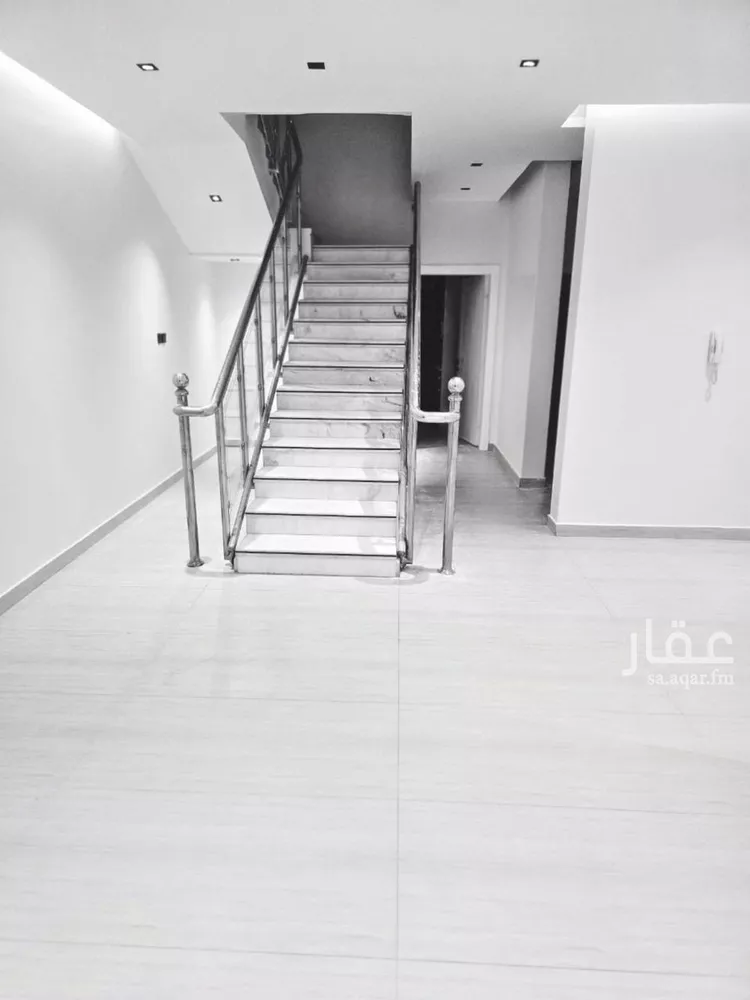 فيلا للإيجار في شارع رقم 488, حي الملقا, مدينة الرياض, منطقة الرياض صورة 3