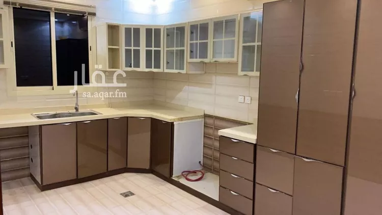 شقة للإيجار في شارع رقم 281, حي الملقا, مدينة الرياض, منطقة الرياض صورة 4