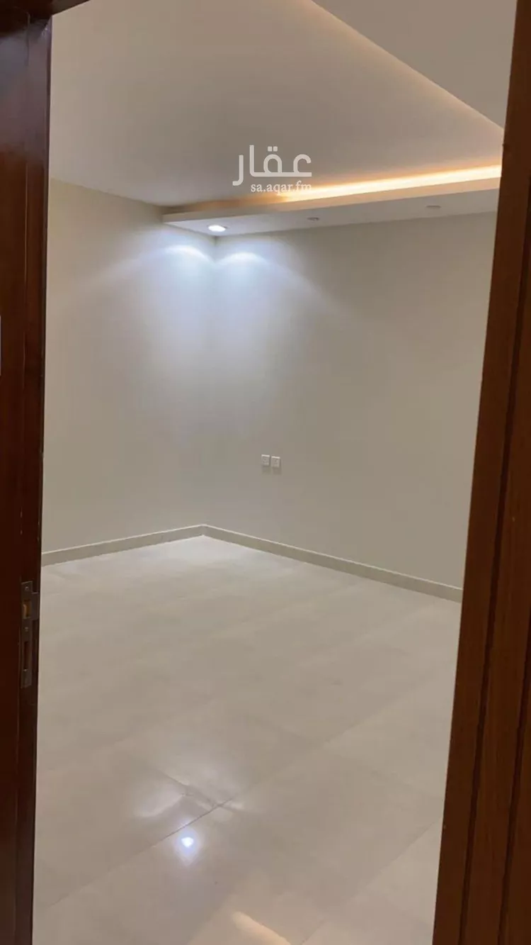شقة للإيجار في شارع رقم 281, حي الملقا, مدينة الرياض, منطقة الرياض صورة 5