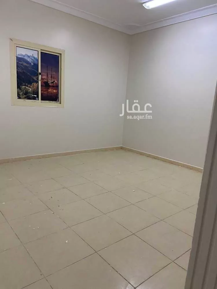 شقة للإيجار في شارع عبدوس ابن ديزوية الرازي ، حي الملك فهد ، المدينة المنورة ، منطقة المدينة المنورة صورة 3