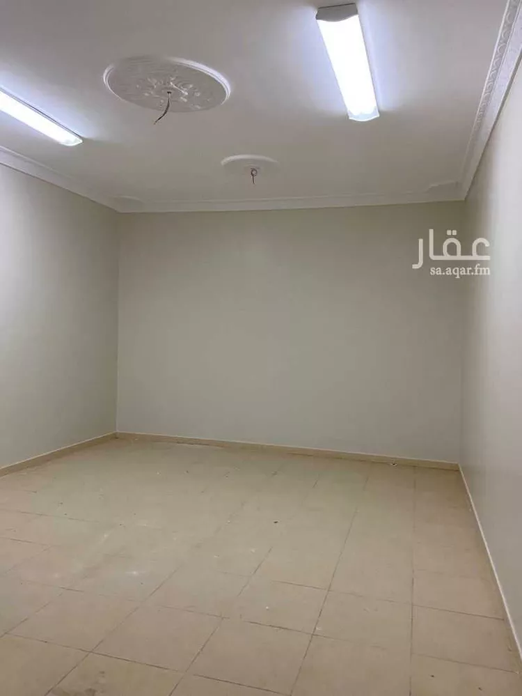 شقة للإيجار في شارع عبدوس ابن ديزوية الرازي ، حي الملك فهد ، المدينة المنورة ، منطقة المدينة المنورة صورة 5