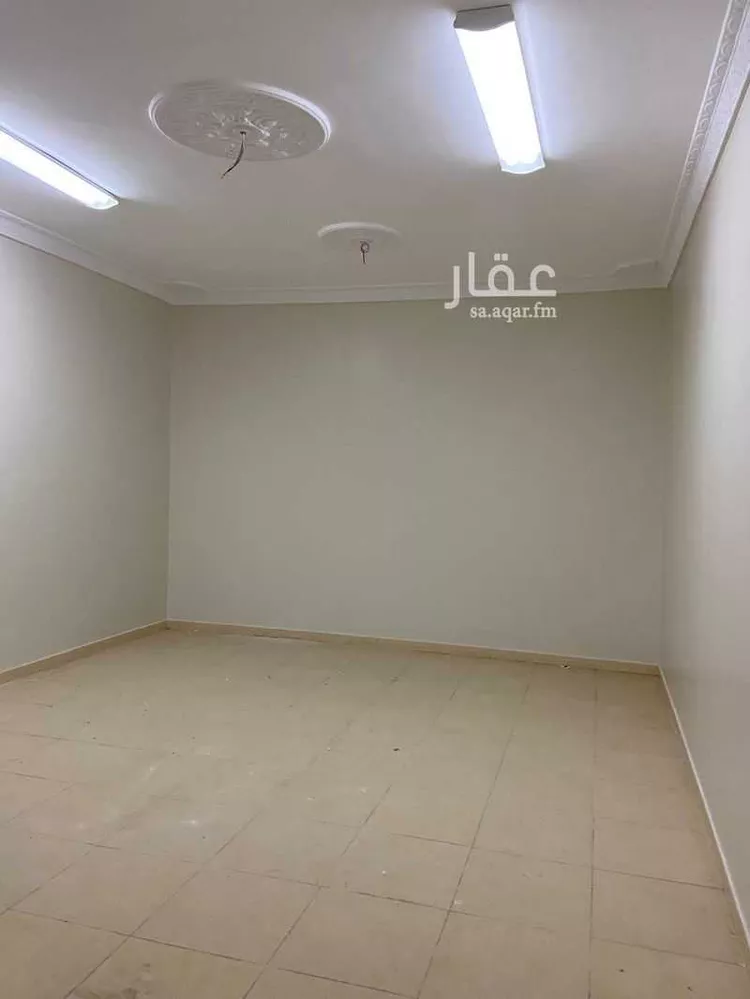 شقة للإيجار في شارع عبدوس ابن ديزوية الرازي ، حي الملك فهد ، المدينة المنورة ، منطقة المدينة المنورة صورة 3