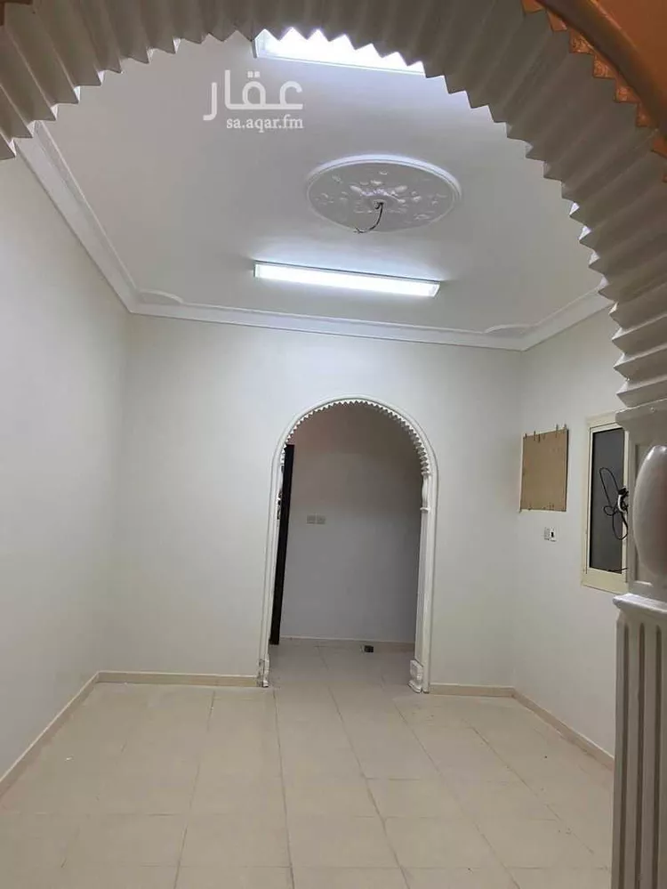 شقة للإيجار في شارع عبدوس ابن ديزوية الرازي ، حي الملك فهد ، المدينة المنورة ، منطقة المدينة المنورة صورة 5
