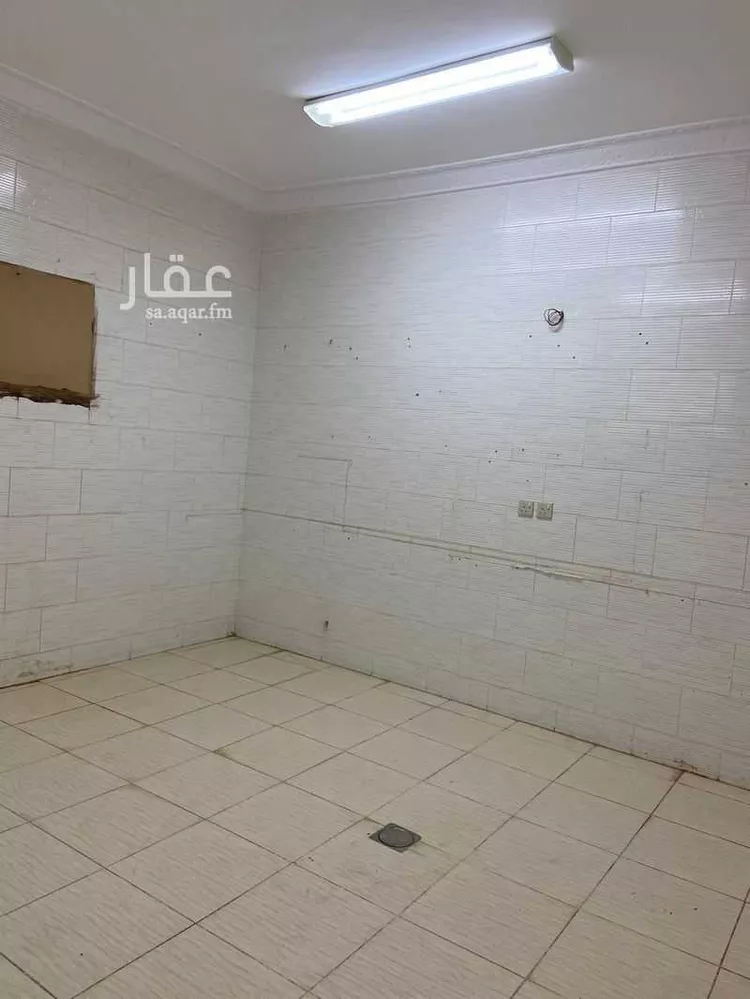 شقة للإيجار في شارع عبدوس ابن ديزوية الرازي ، حي الملك فهد ، المدينة المنورة ، منطقة المدينة المنورة صورة 4