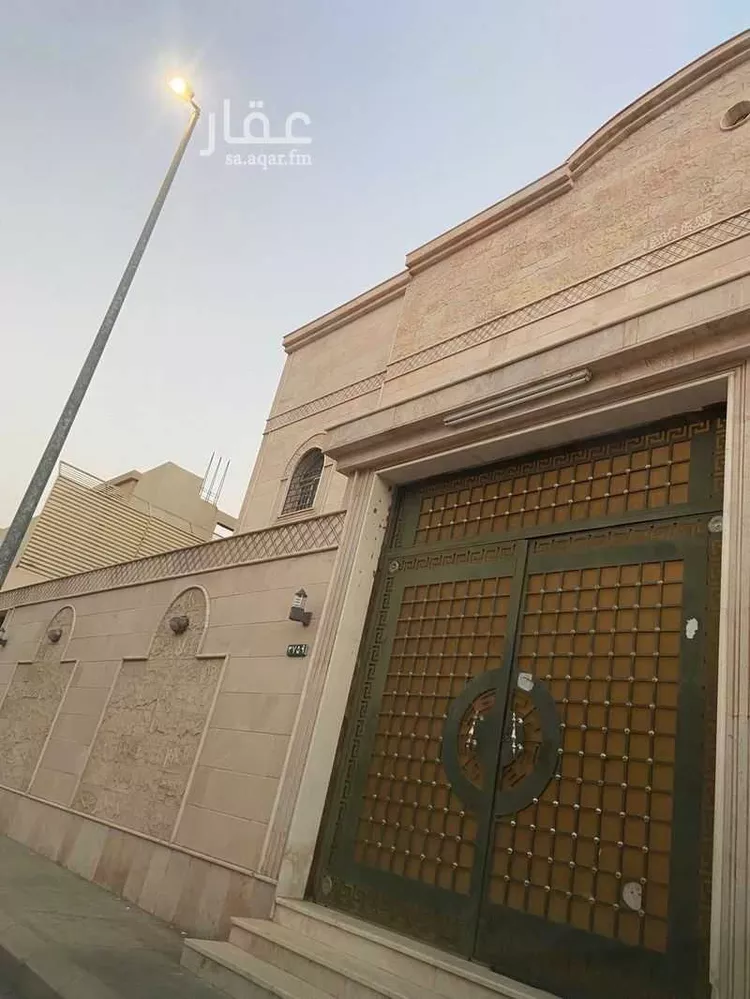 شقة للإيجار في شارع عبدوس ابن ديزوية الرازي ، حي الملك فهد ، المدينة المنورة ، منطقة المدينة المنورة صورة 4