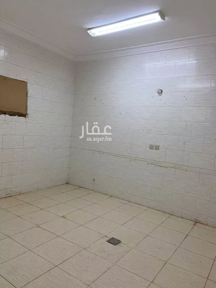 شقة للإيجار في شارع عبدوس ابن ديزوية الرازي ، حي الملك فهد ، المدينة المنورة ، منطقة المدينة المنورة صورة 2