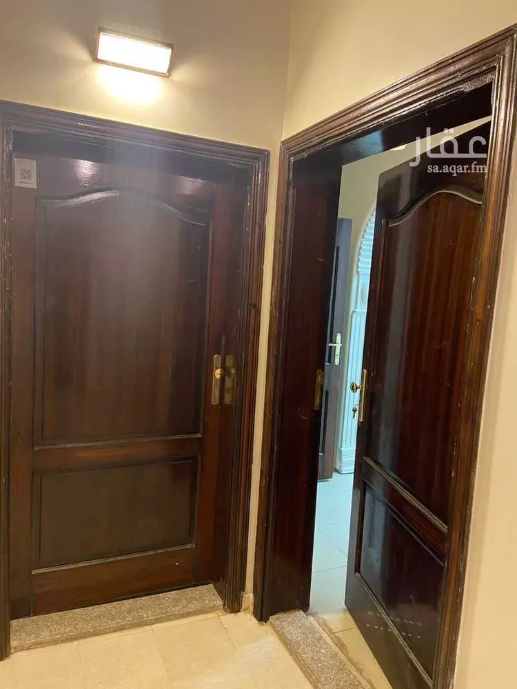Apartment for Rent in Medina King Fahd