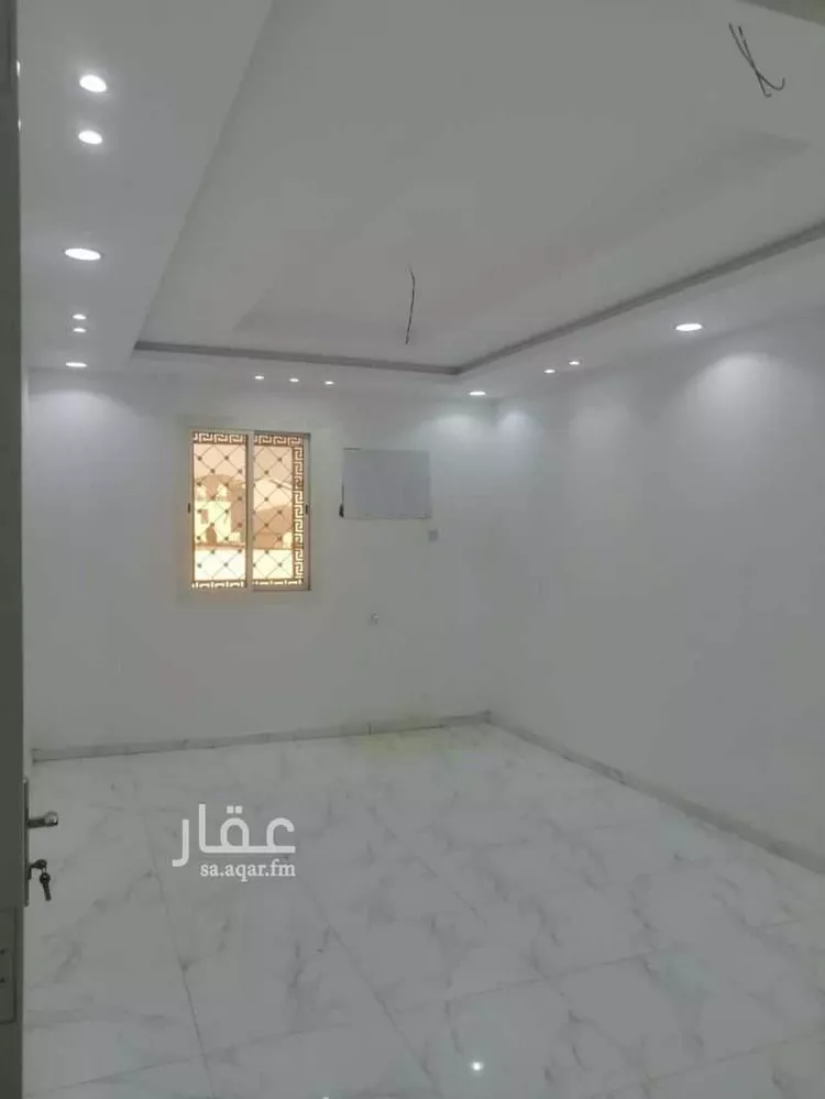 شقة للبيع في شارع القيم الأعلى 67, حي القيم الأعلى, مدينة امارة منطقة مكة المكرمة - الطائف, منطقة مكة المكرمة صورة 2