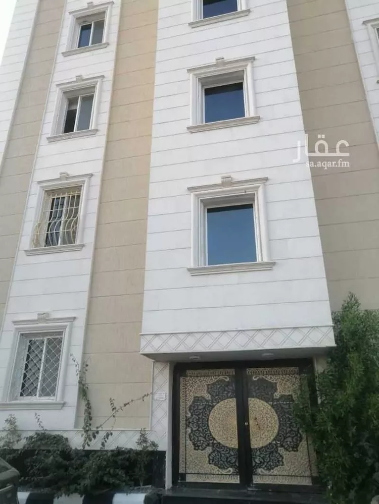 شقة للإيجار في شارع القيم ، حي القيم الأعلى ، الطائف ، الطائف صورة 5