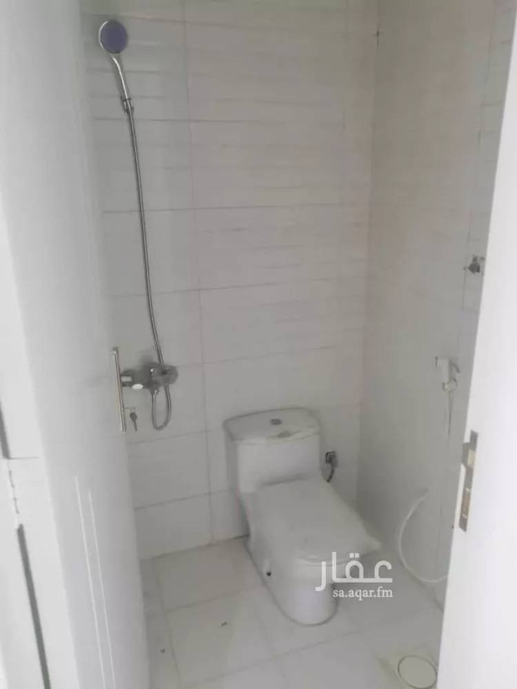 شقة للبيع في شارع القيم الأعلى 67, حي القيم الأعلى, مدينة امارة منطقة مكة المكرمة - الطائف, منطقة مكة المكرمة صورة 5