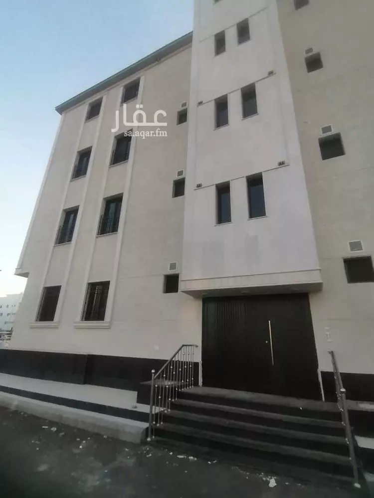 شقة للإيجار في شارع القيم ، حي القيم الأعلى ، الطائف ، الطائف صورة 3