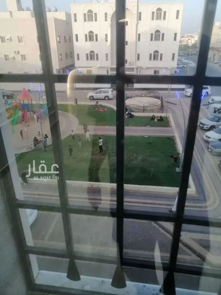 شقة للبيع في شارع القيم ، حي القيم الأعلى ، الطائف ، الطائف صورة 2