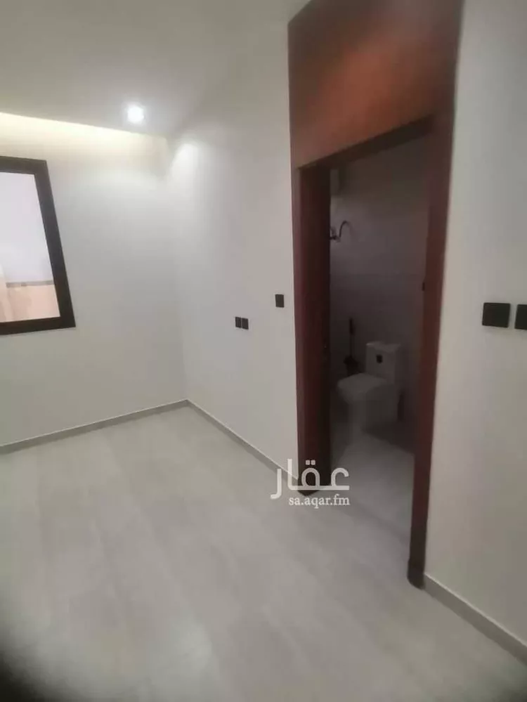 شقة للإيجار في شارع القيم الأعلى 67, حي القيم الأعلى, مدينة امارة منطقة مكة المكرمة - الطائف, منطقة مكة المكرمة صورة 4