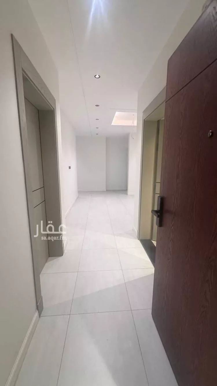 شقة للإيجار في شارع المنار 2, حي المنار, مدينة جدة, منطقة مكة المكرمة صورة 4