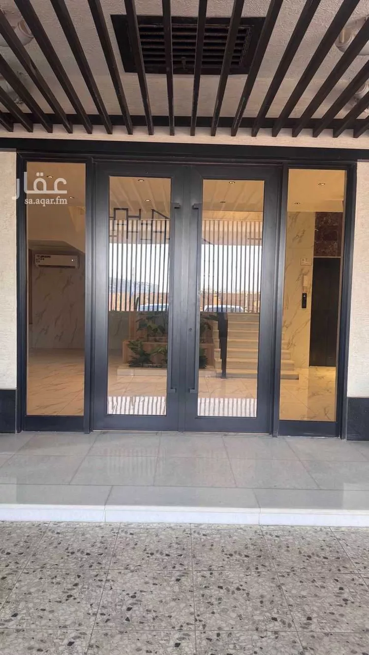 شقة للإيجار في شارع المنار 2, حي المنار, مدينة جدة, منطقة مكة المكرمة صورة 3
