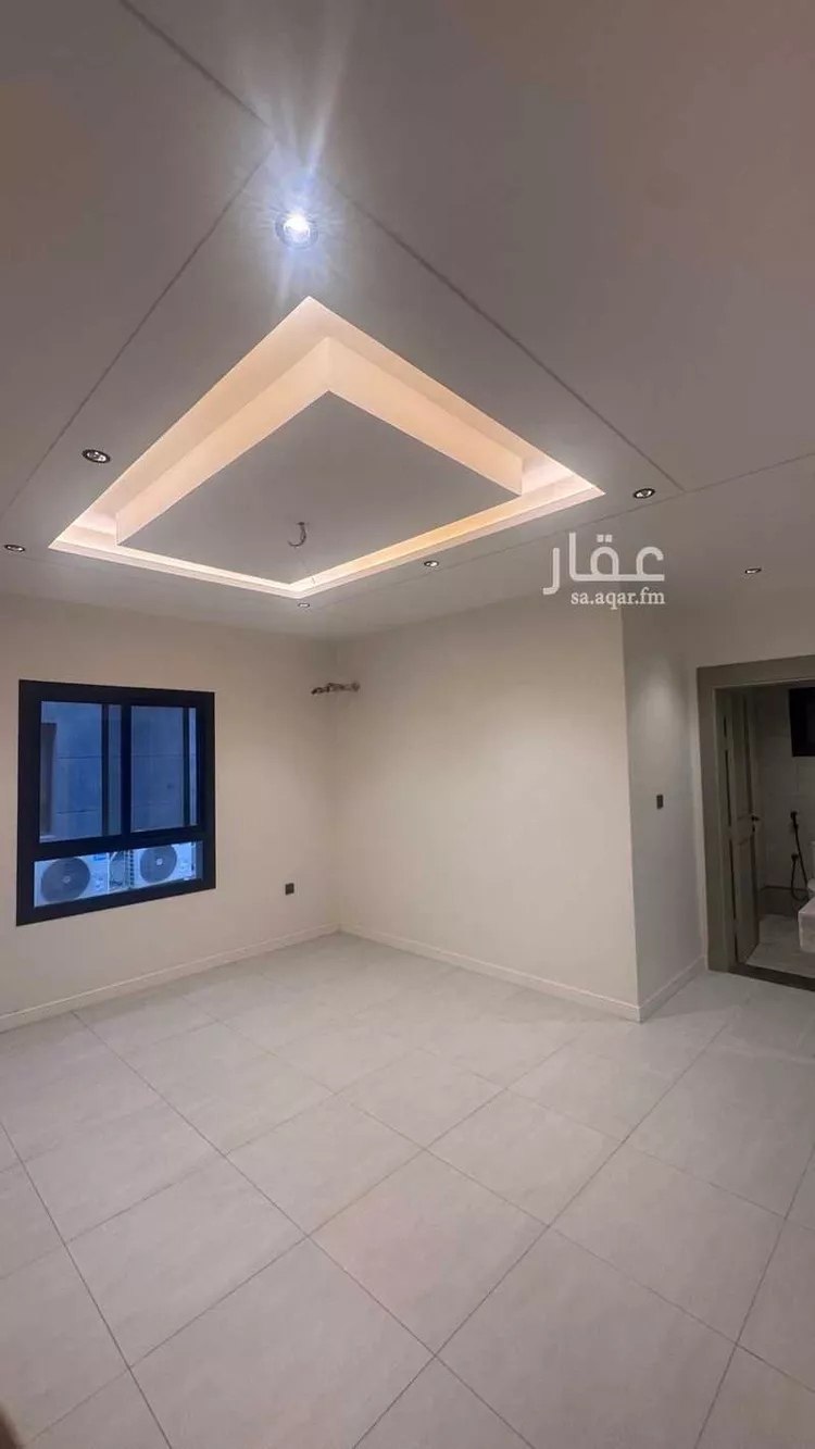 شقة للإيجار في شارع المنار 2, حي المنار, مدينة جدة, منطقة مكة المكرمة صورة 5