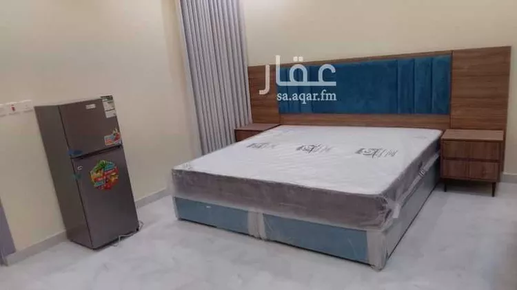 شقة للإيجار في حي بطحاء قريش ، مكة ، منطقة مكة المكرمة صورة 3