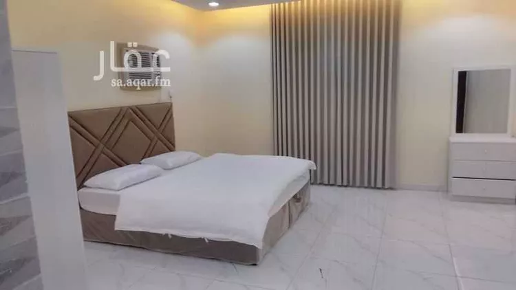 شقة للإيجار في حي بطحاء قريش ، مكة ، منطقة مكة المكرمة صورة 4