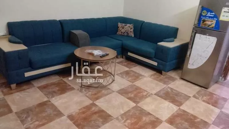 Apartment for Rent in Mecca Batha Quraysh صورة 4