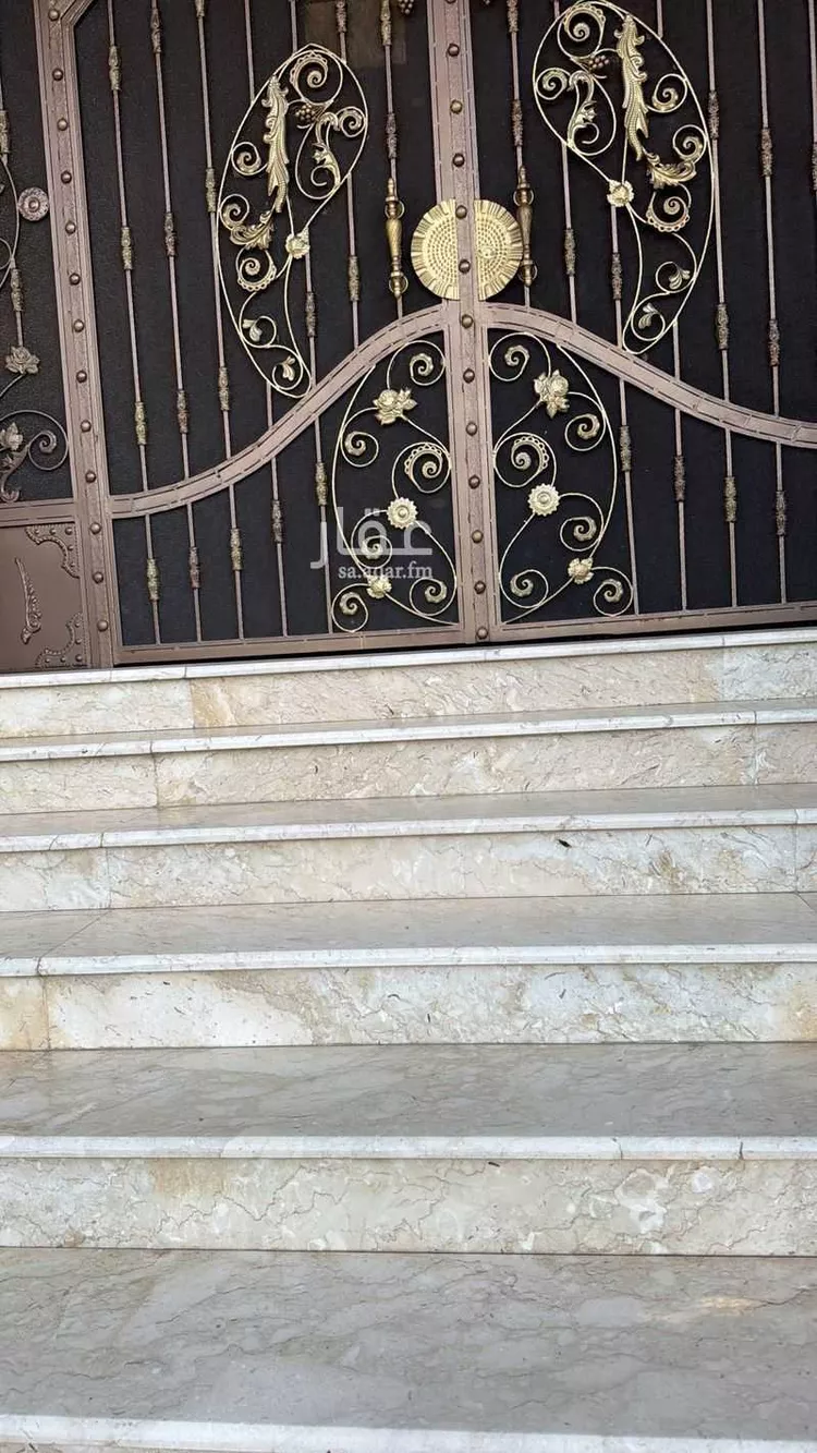 شقة للإيجار في شارع علي بن اسعد الخطيب, حي بطحاء قريش, مدينة مكة المكرمة, منطقة مكة المكرمة صورة 5