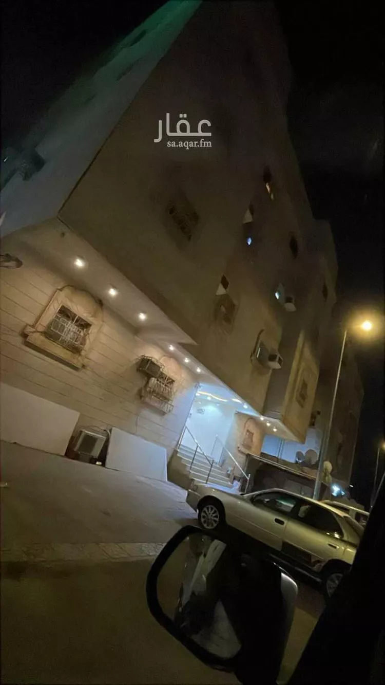شقة للإيجار في شارع علي بن اسعد الخطيب, حي بطحاء قريش, مدينة مكة المكرمة, منطقة مكة المكرمة صورة 3