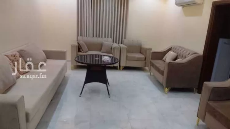 Apartment for Rent in Mecca Batha Quraysh صورة 5