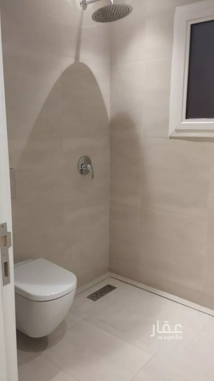 شقة للإيجار في شارع وادي وج, حي الملقا, مدينة الرياض, منطقة الرياض صورة 2