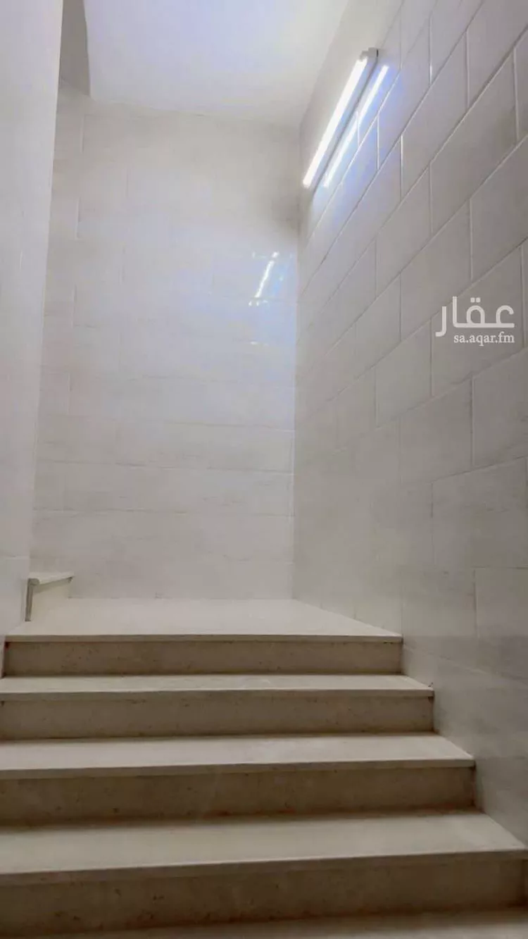 شقة للإيجار في حي الربيع, مدينة الباحة, منطقة الباحة صورة 2