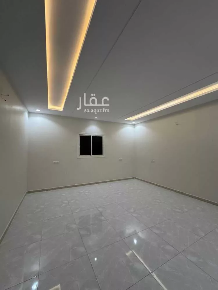 شقة للإيجار في حي الربيع, مدينة الباحة, منطقة الباحة صورة 5