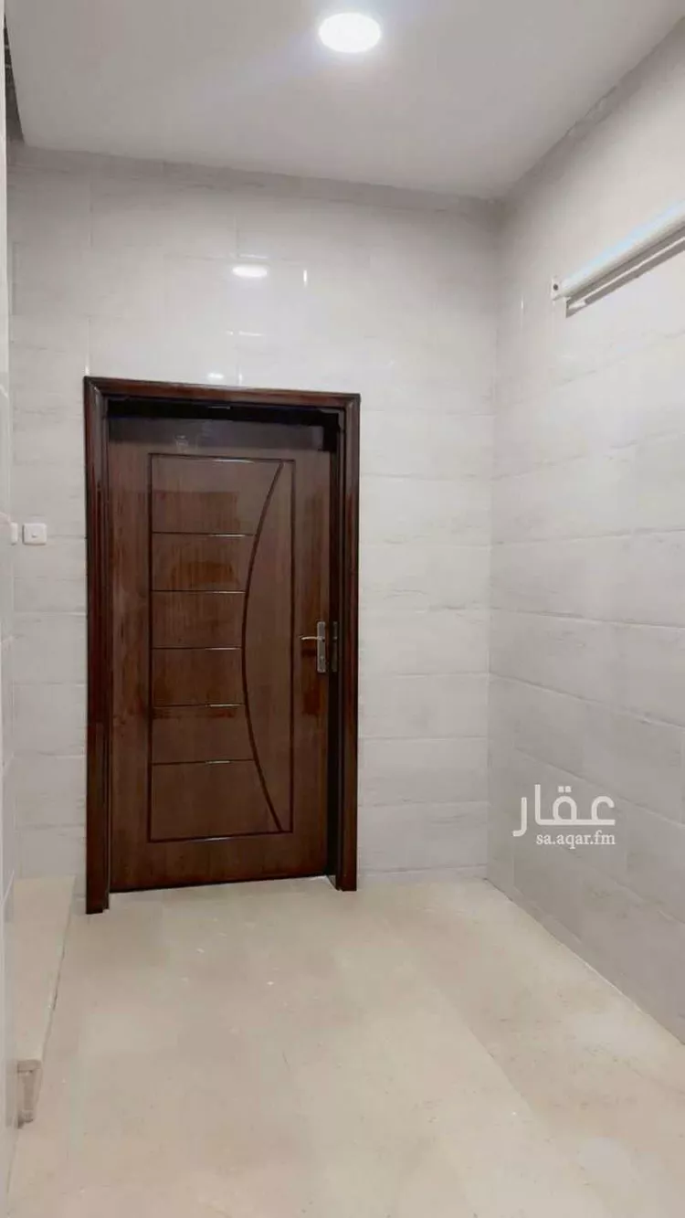 شقة للإيجار في حي الربيع, مدينة الباحة, منطقة الباحة