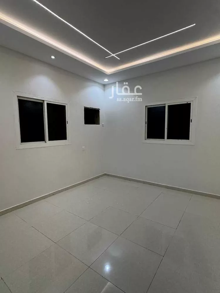 شقة للإيجار في حي الربيع, مدينة الباحة, منطقة الباحة صورة 4