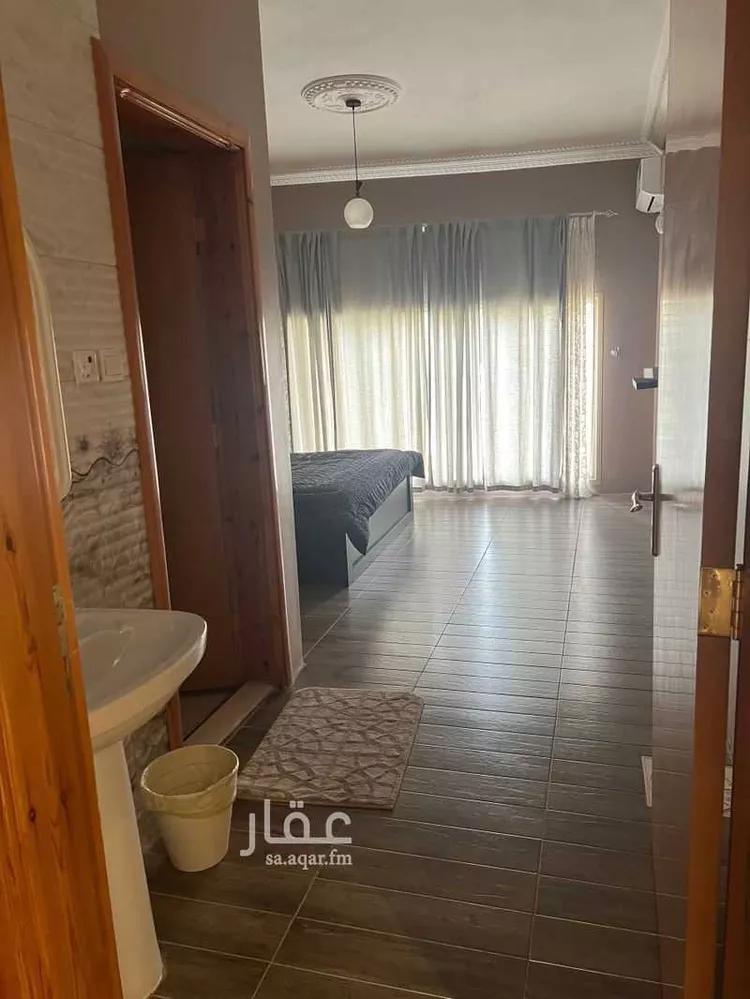 شاليه واستراحة للحجز في حي النسيم ، أبها ، منطقة عسير 6
