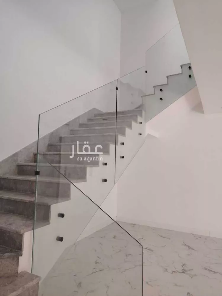 فيلا للبيع في شارع احمد بن الوليد, حي أبحر الجنوبية, مدينة جدة, منطقة مكة المكرمة 9