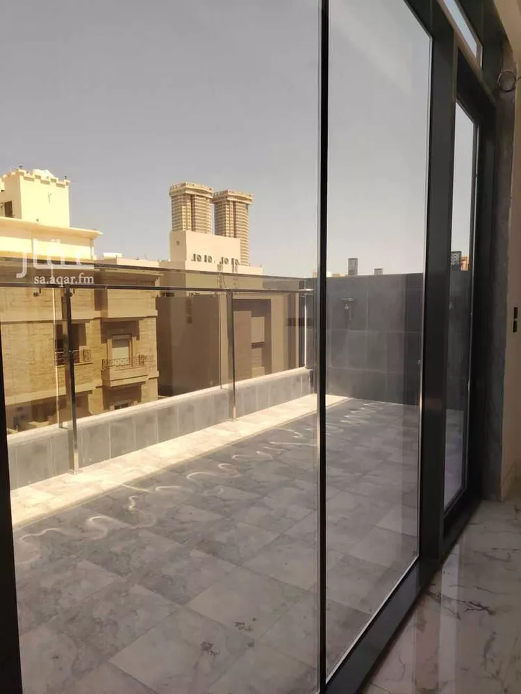 فيلا للبيع في شارع احمد بن الوليد, حي أبحر الجنوبية, مدينة جدة, منطقة مكة المكرمة 11