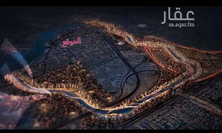 فيلا للبيع في شارع احمد بن الوليد, حي أبحر الجنوبية, مدينة جدة, منطقة مكة المكرمة