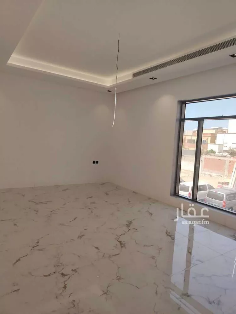 فيلا للبيع في شارع احمد بن الوليد, حي أبحر الجنوبية, مدينة جدة, منطقة مكة المكرمة 13