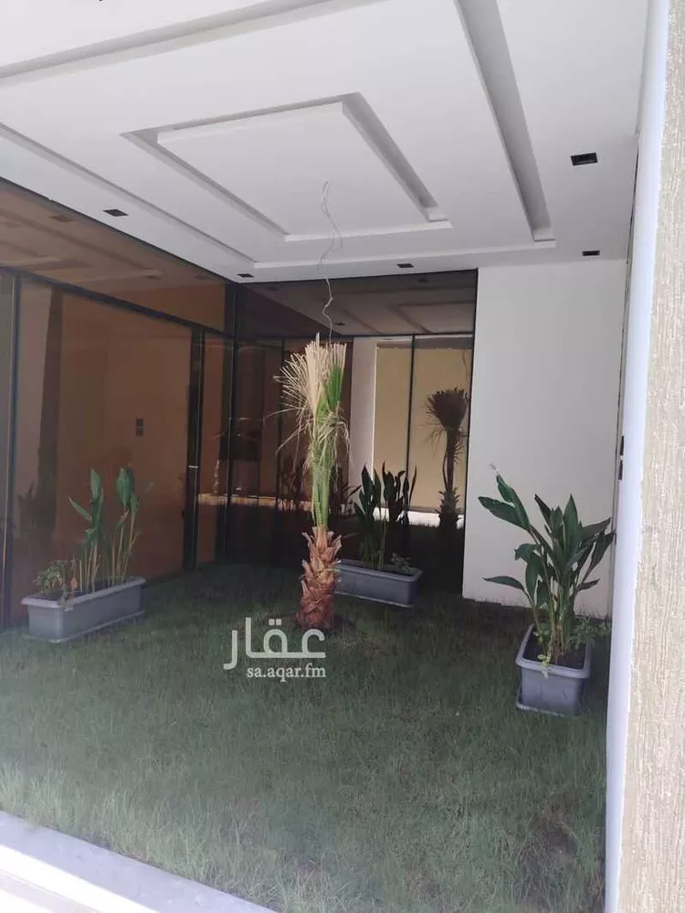 فيلا للبيع في شارع احمد بن الوليد, حي أبحر الجنوبية, مدينة جدة, منطقة مكة المكرمة صورة 4