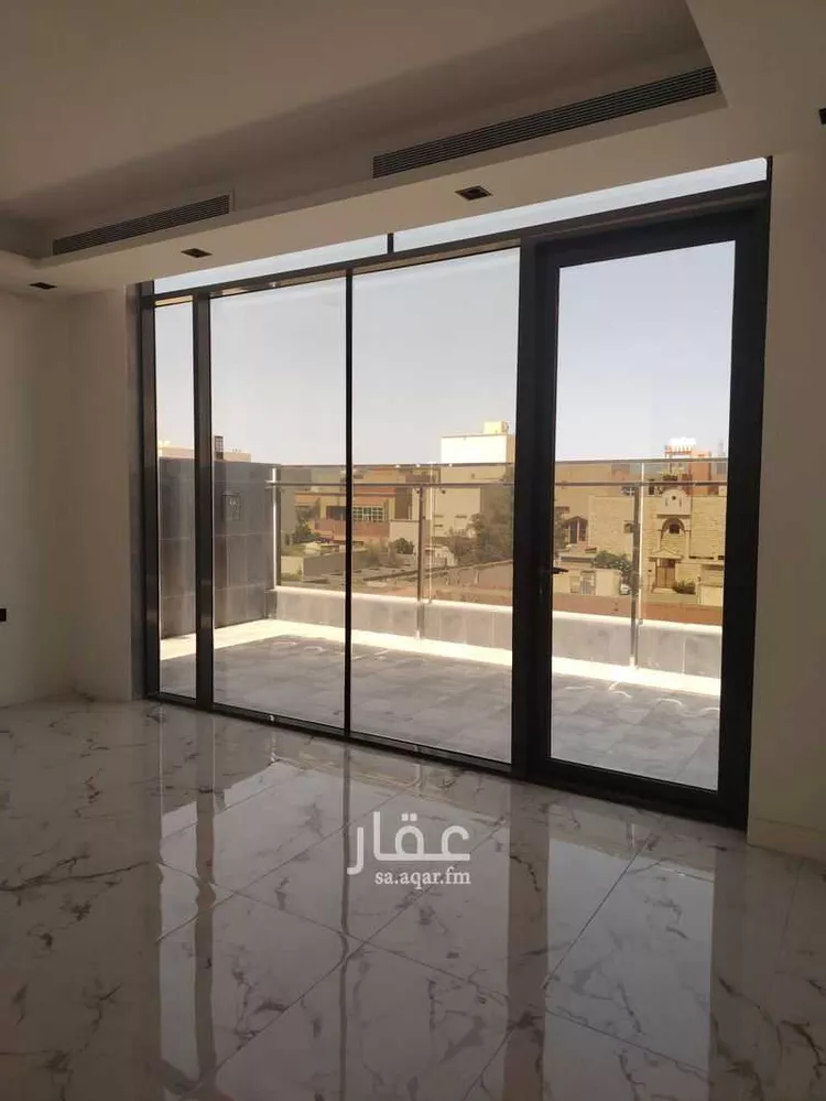 فيلا للبيع في شارع احمد بن الوليد, حي أبحر الجنوبية, مدينة جدة, منطقة مكة المكرمة 10