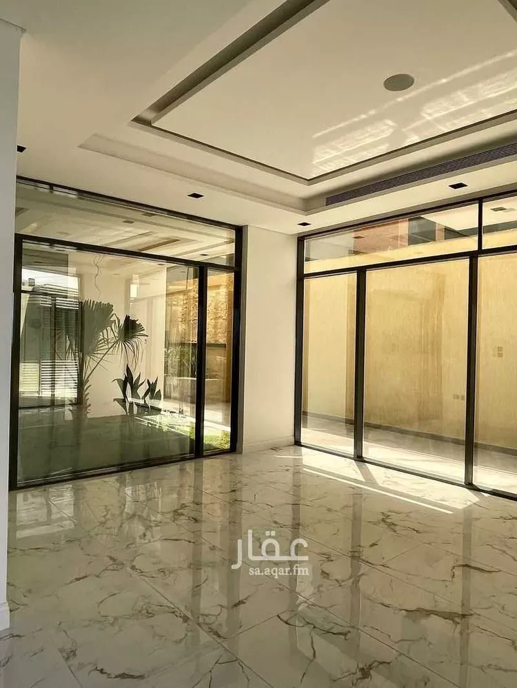 Villa for Sale in Jeddah Obhur Al Janoubiah