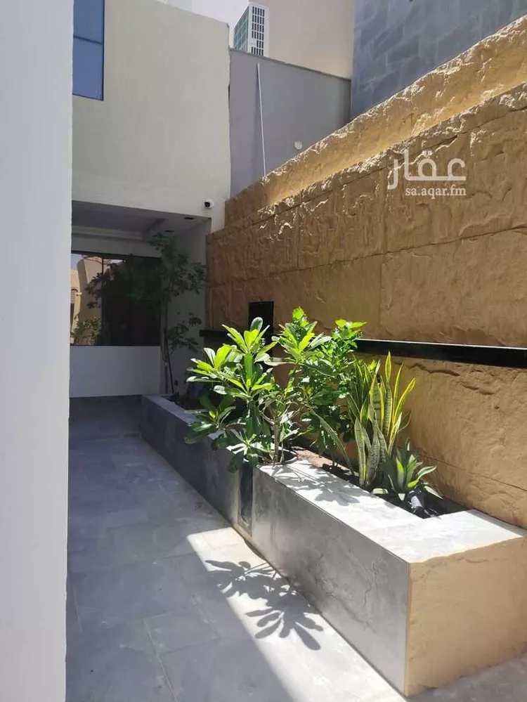 فيلا للبيع في شارع احمد بن الوليد, حي أبحر الجنوبية, مدينة جدة, منطقة مكة المكرمة
