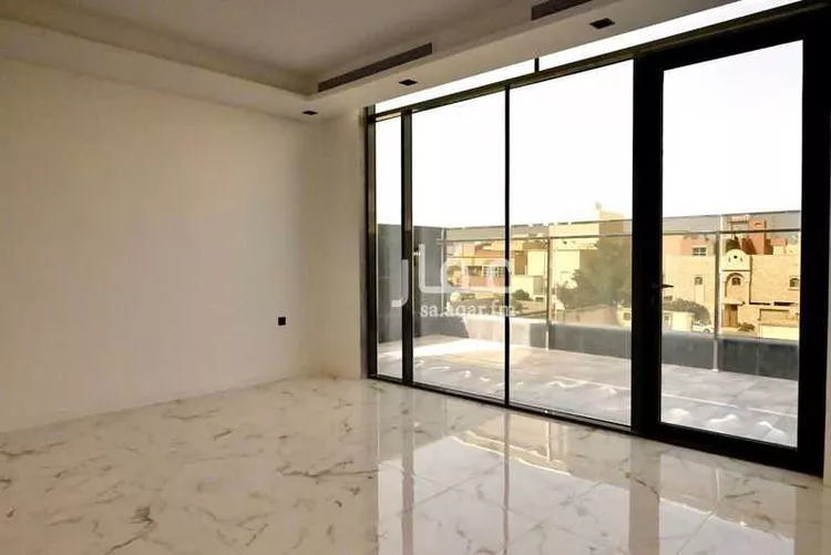 فيلا للبيع في شارع احمد بن الوليد, حي أبحر الجنوبية, مدينة جدة, منطقة مكة المكرمة صورة 3