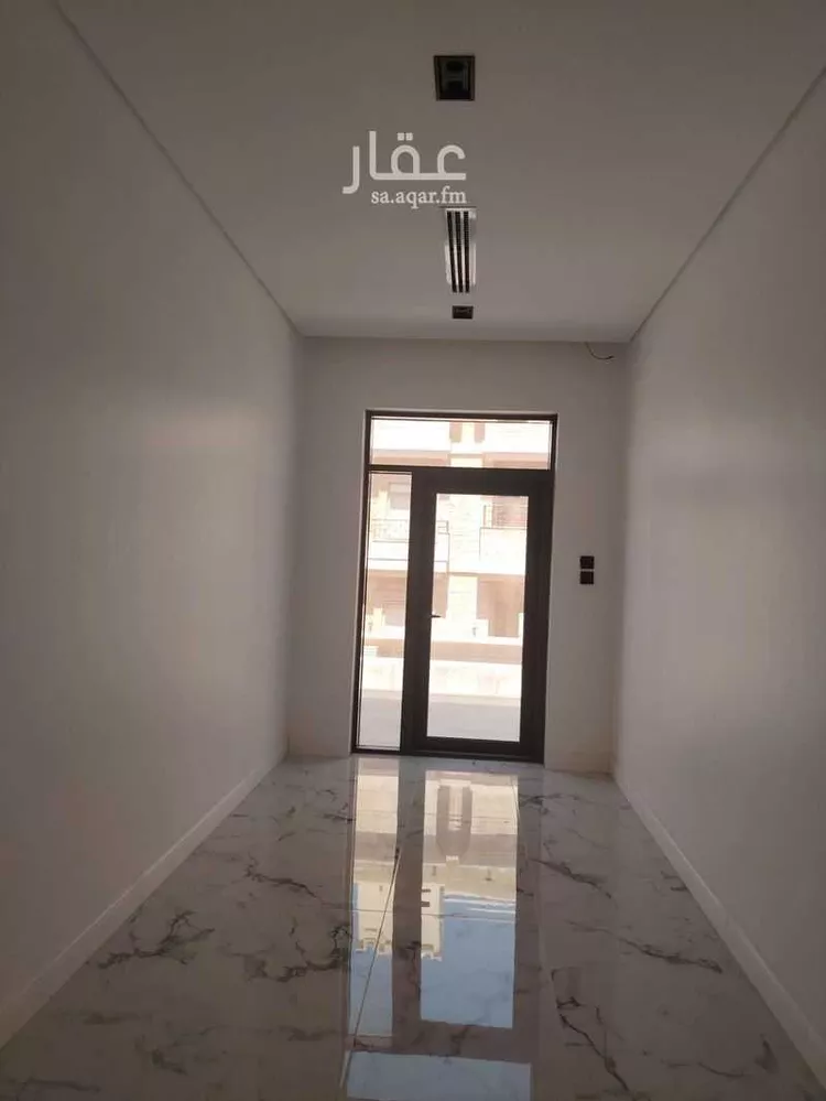 فيلا للبيع في شارع احمد بن الوليد, حي أبحر الجنوبية, مدينة جدة, منطقة مكة المكرمة 14