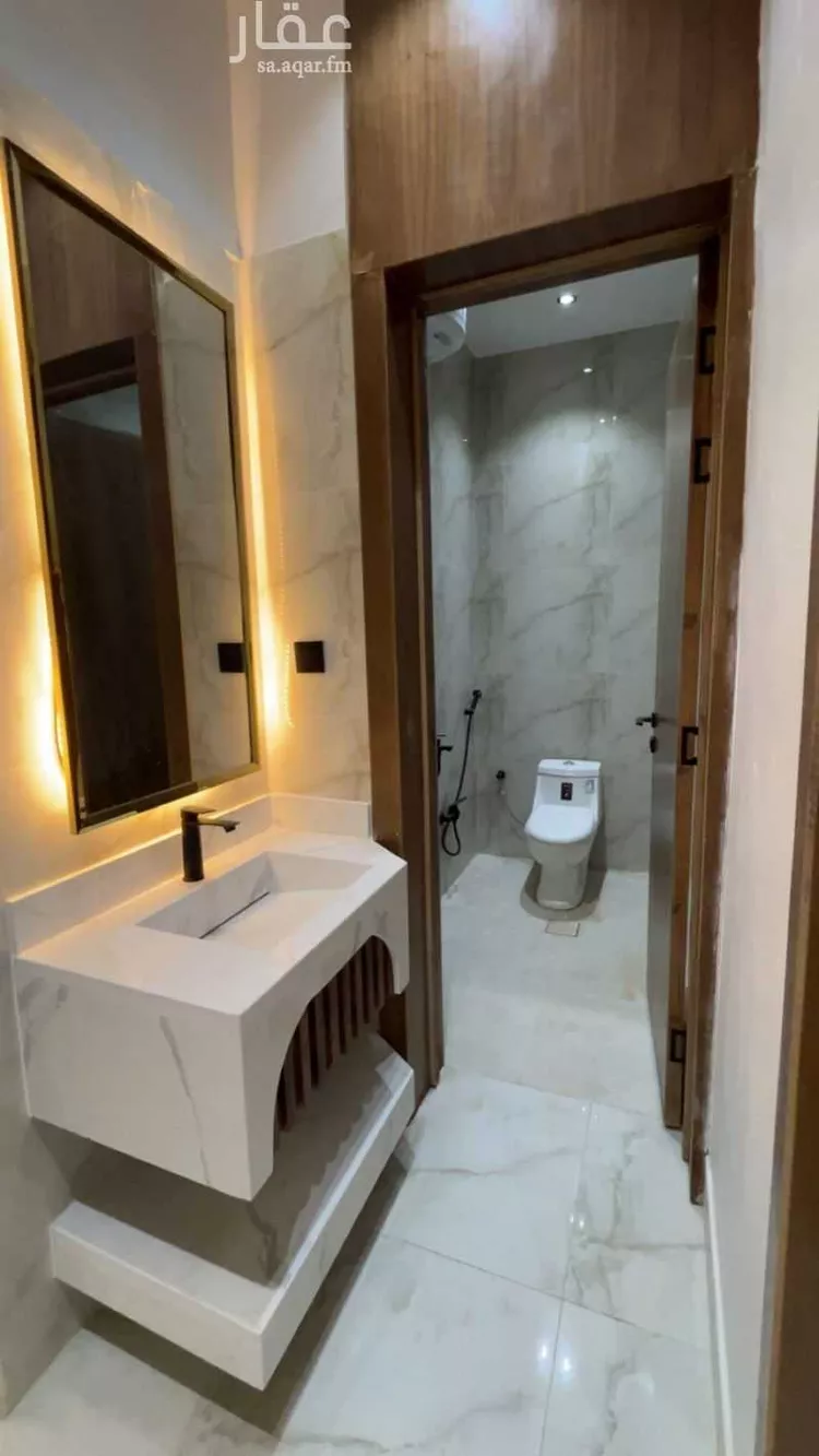 Floor for Rent in Riyadh Tuwaiq