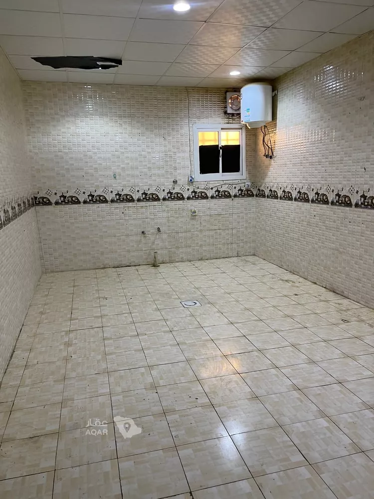 شقة للإيجار في شارع النواس بن سمعان, حي طويق, مدينة الرياض, منطقة الرياض 7