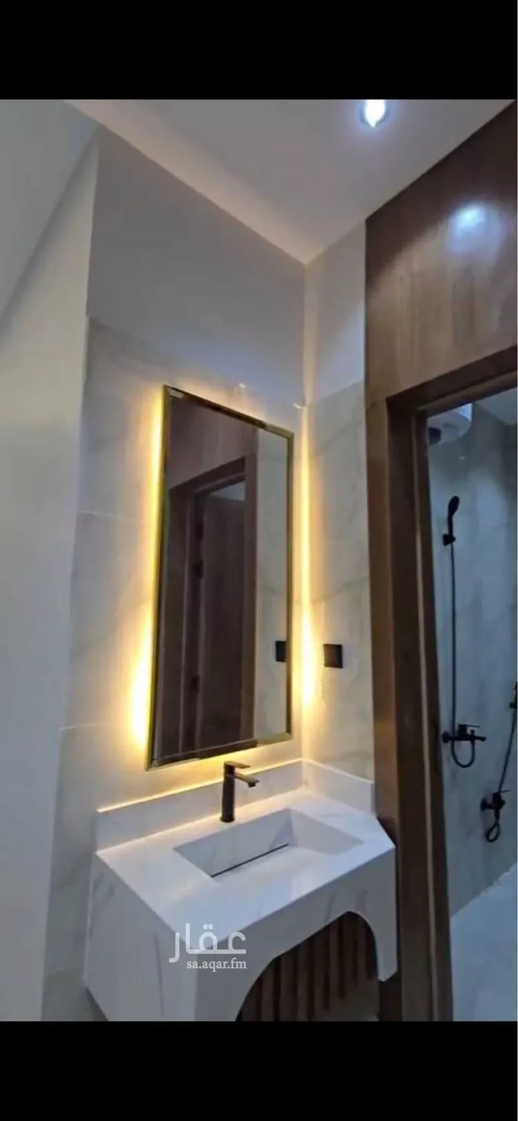دور للإيجار في شارع النواس بن سمعان, حي طويق, مدينة الرياض, منطقة الرياض صورة 5