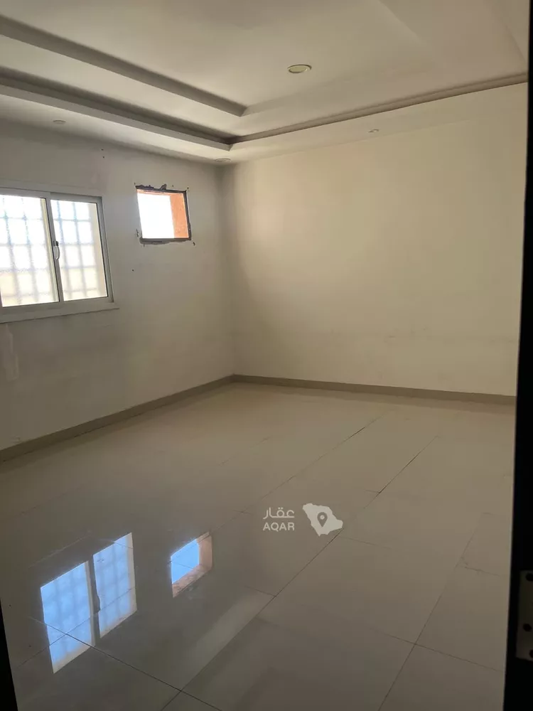 شقة للإيجار في شارع النواس بن سمعان, حي طويق, مدينة الرياض, منطقة الرياض